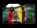 Julayi Songs WhatsApp Status Oo Madhu Oo Madhu WhatsApp Status Allu Arjun Ak Direction