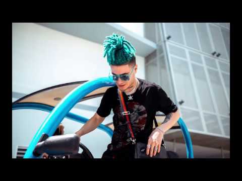 *FREE* ICY NARCO TYPE BEAT (PROD.SZYBA)