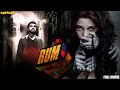 Rum (HD) Hindi Dubbed Full Movie #Hrishikesh #Narain #SanchitaShetty #Miya