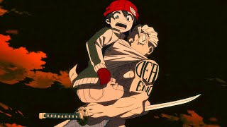 ELE ENCONTRA UMA GAROTA COM O PODER DE...(2)