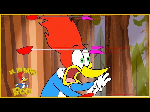 The New Guppy 39 Full Episode W Zooli Bubble Guppies Nick Jr