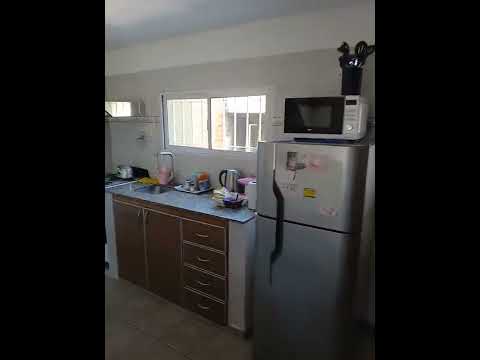 Alojamiento La Mary, San Antonio Oeste