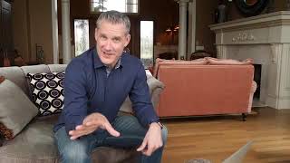 &quot;Push Button System&quot; Review - Make $5,000 In 24 Hours With &quot;Push Button System Make Money&quot; Today!