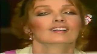 Marie Laforêt - Il a neigé sur Yesterday