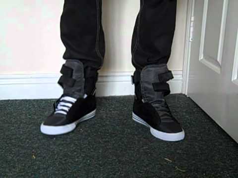 YouTube Preview Image