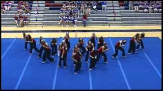 Lets Dance 5star dancers.mp4