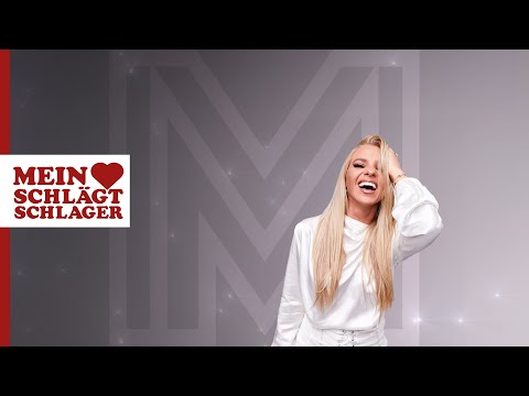 Video thumbnail for Zu mir oder zu ihr