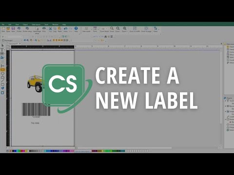 labelview 2015 pro labelview 2015 pro