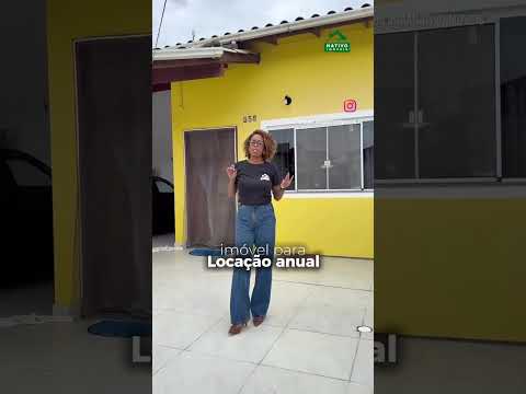https://youtube.com/shorts/9Y-ugljVdQU?feature=share