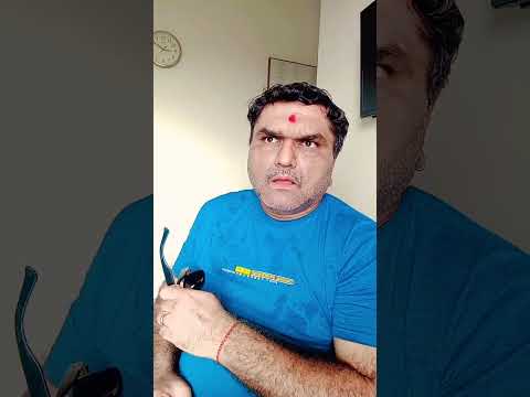 Kailash Dudhat Badla Lunga