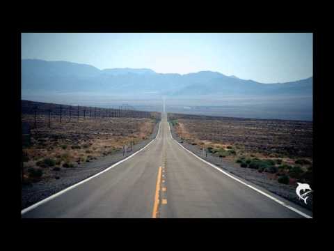 La Trödel - Blauer Planet LS (Remix)