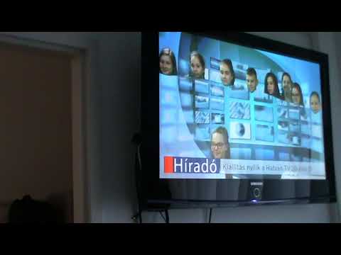 Hatvan Tv 10