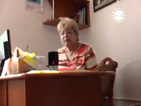 STIRILE GORJTV    TRANSFER CU PROBLEME