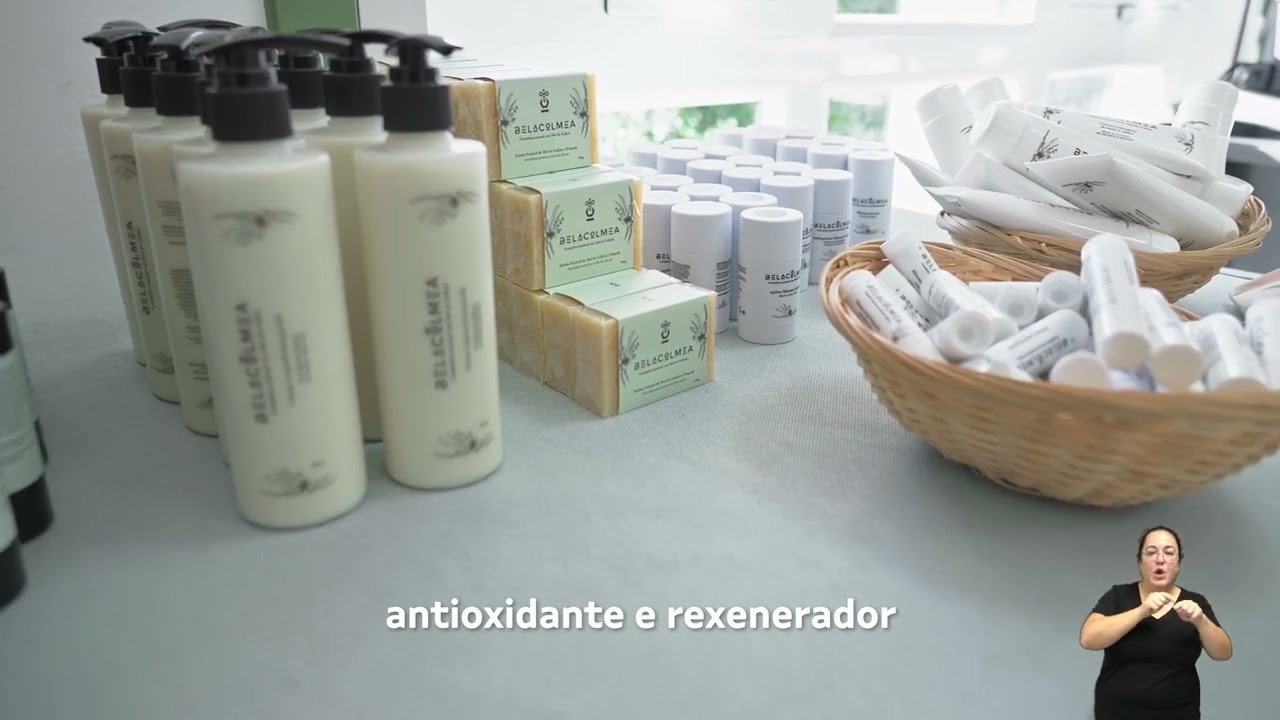 2022 Sector Agrogandeiro BELACOLMEA