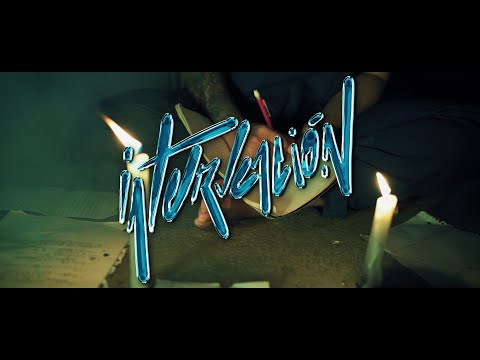 Ada Betsabé, Tbabz - Intervención (Official Video)