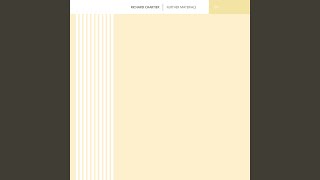 composition_09_01