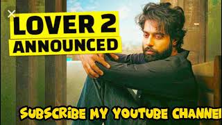 Download lagu Love Mashup song 2023|Punjabi song|HUR ANSARI|New mashup Guri mp3