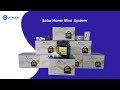 Product Video