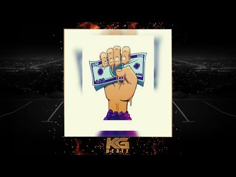 Trey Sizzle - Boujie Bag [New 2019]