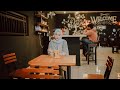 Ndadari Ismi Maulistina Official Music Video