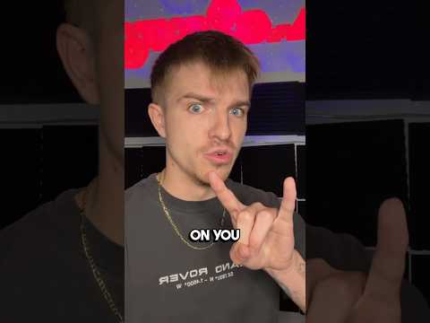 NEVER DO THESE HAND GESTURES, IN OTHER COUNTRIES!