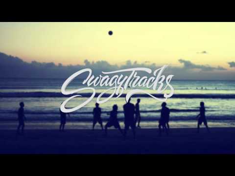 Alex Jordahl - From The Jump (Prod. Steezefield)