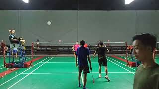 Download lagu Imam Yandi x Eko Hadi mp3