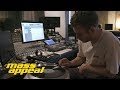 Rhythm Roulette: Tom Misch | Mass Appeal