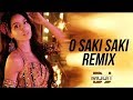 O SAKI SAKI Desi Bass Mix Batla House Nora Fatehi Dj Mudit Gulati Download 4 Djs