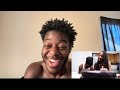 My Reactoion To LOB CHRIS Rizzing Up Mani For 20 Minutes Led To This Three Cookup