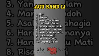 Download lagu lagu populer band legendaris 2000an #lagugalau #noah #armada mp3 Download lagu lagu populer band legendaris 2000an #lagugalau #noah #armada mp3