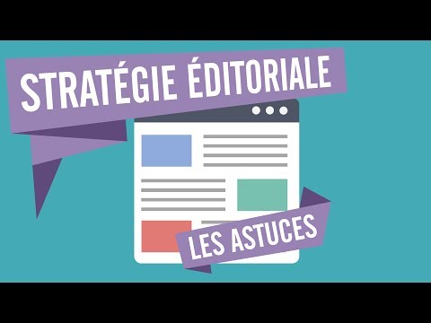 Comment faire un live qui cartonne diffusion en direct