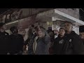 Zimple, Santa Fe Klan - Crónicas De Mi Vecindario (Video Oficial)