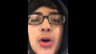 Cross county shoe store vlog:Footlocker and Footaction,part 2