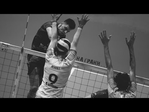 We want to apologize to the fans! Zenit-Kazan - Kuzbass