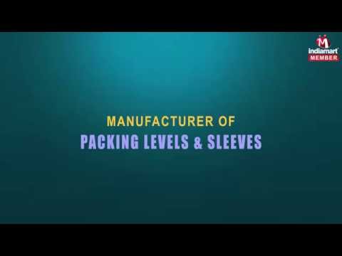 Manufacturer of Printed Product Label & PVC Shrink Film by Akar Shrink ...