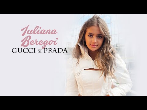 Youtube video image