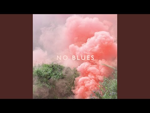 A Portrait Of The Trequartista As A Young Man - Los Campesinos
