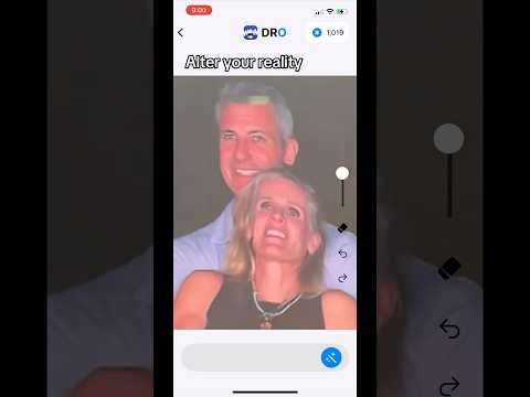 The just didn’t have “DRO” app🤫 #fy #viral #coldplay #ceo