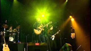 Трофим - Тётя Соня