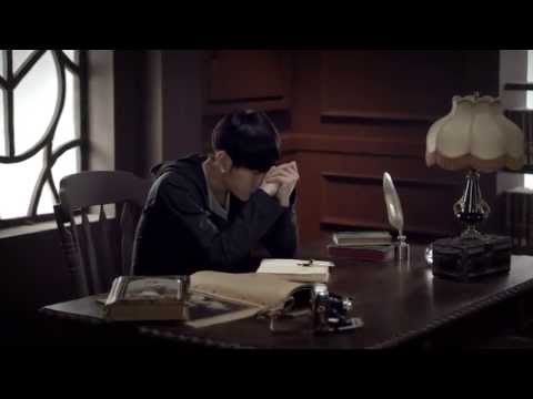 JunHyung & Hyomin - I will show you