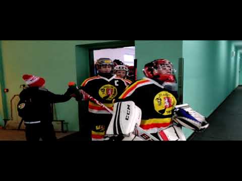 Stadion Nový Bydžov Filip Hladík 17