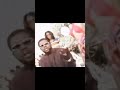 Ultra Kool Keith Tim Dog Big Time Remix