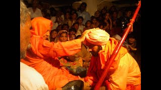 Download lagu Jita bhi Lakri Marta bhi Lakri dakh tamasha Lakri ka, |2020 bhajan | Urdu Bhajan mp3