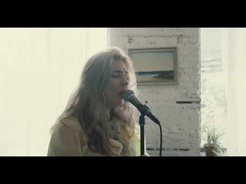 Hard to stay away live