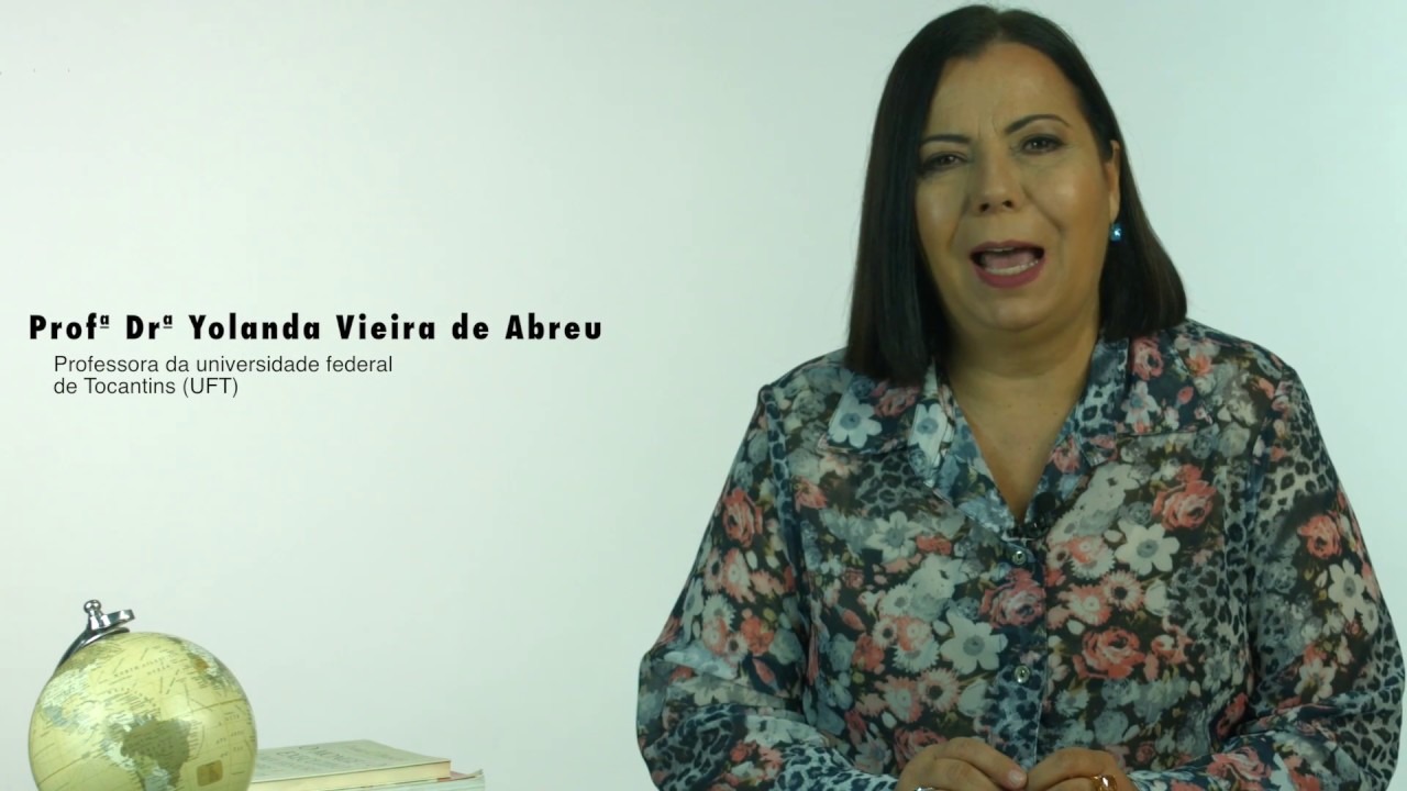 Ecoeficiência e suas Ferramentas