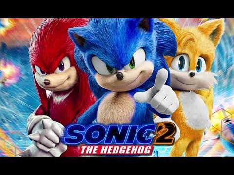 Sttraw x GucciDream x Bluedemon - Scar ⚗️