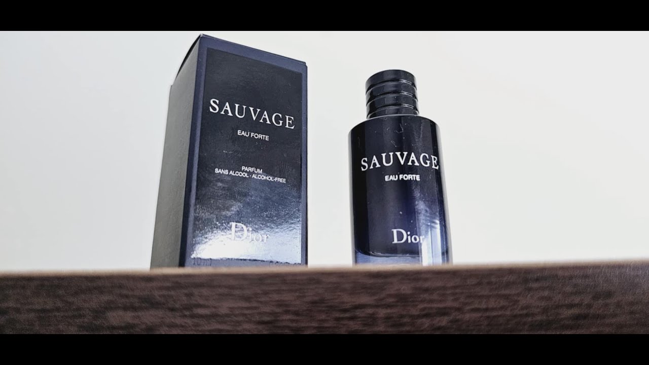 Review Video Thumbnail