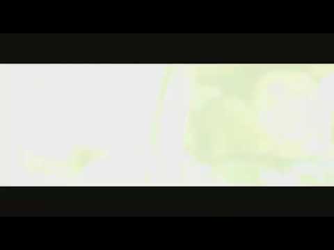 Mc B9 (Teaser) - Somos todos 21