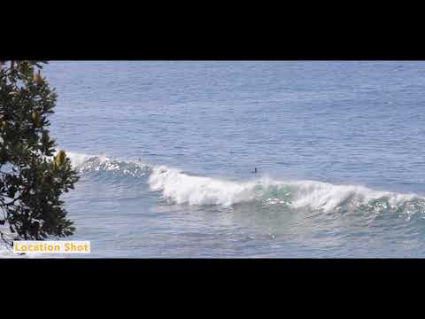 12/42-44 Cliff Road, Wollongong - 4K